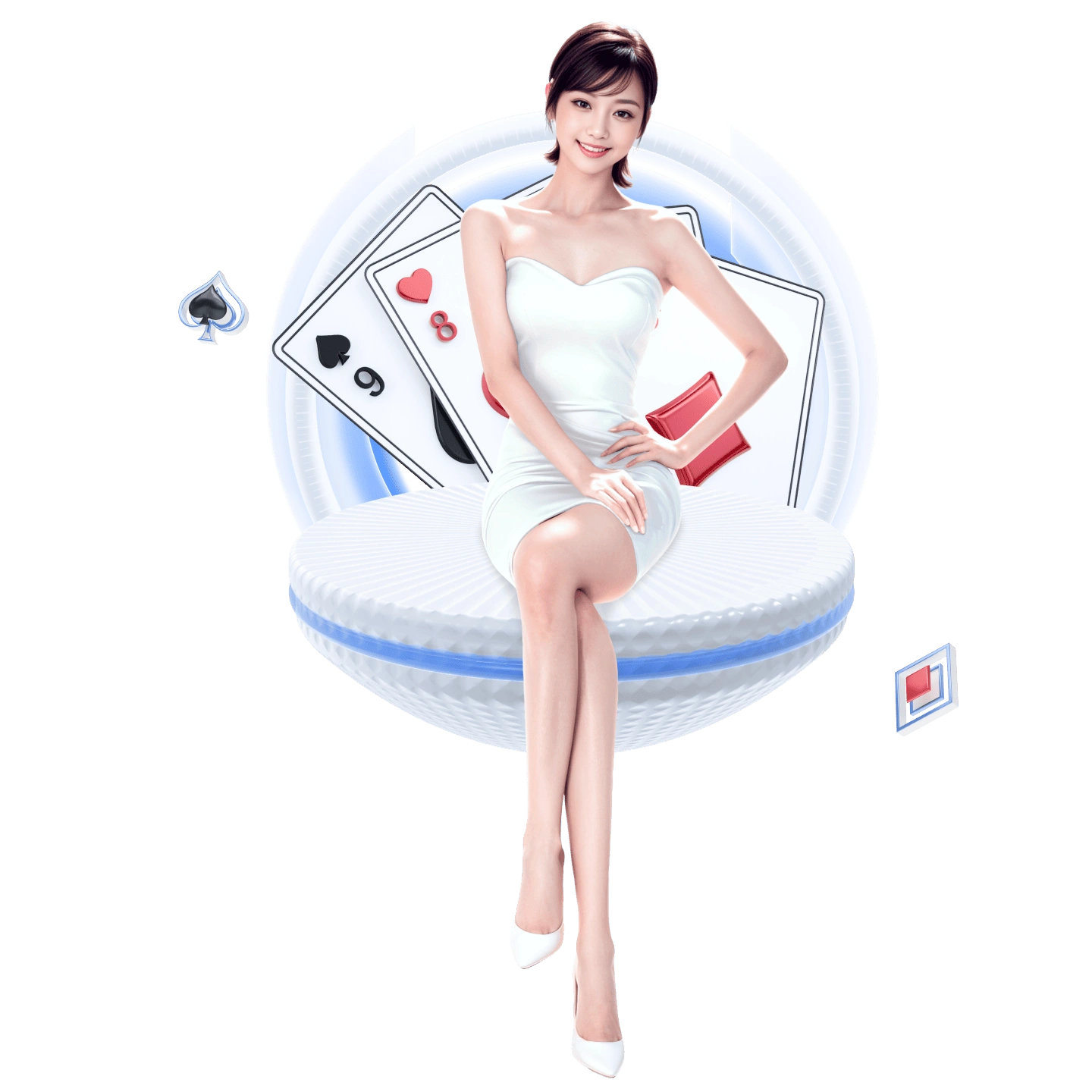 Bảo mật và hỗ trợ khi đọc cập nhật 78Win