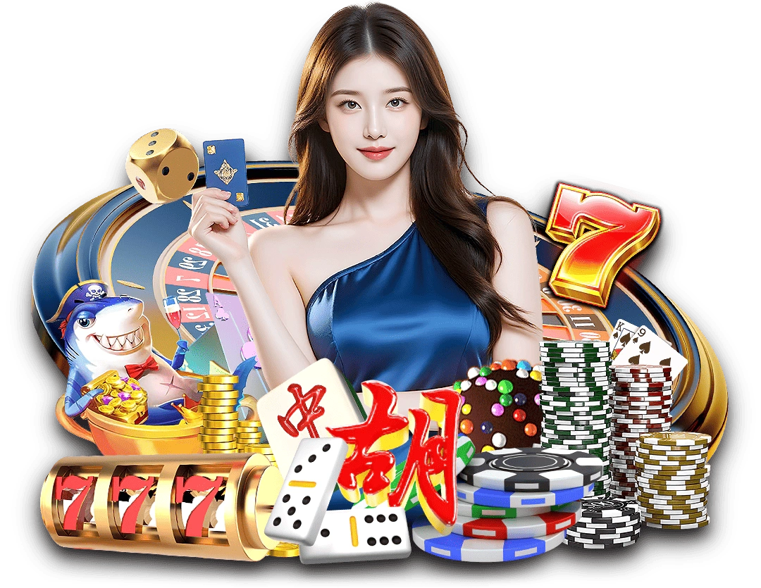 Game bài và luật cơ bản 78Win