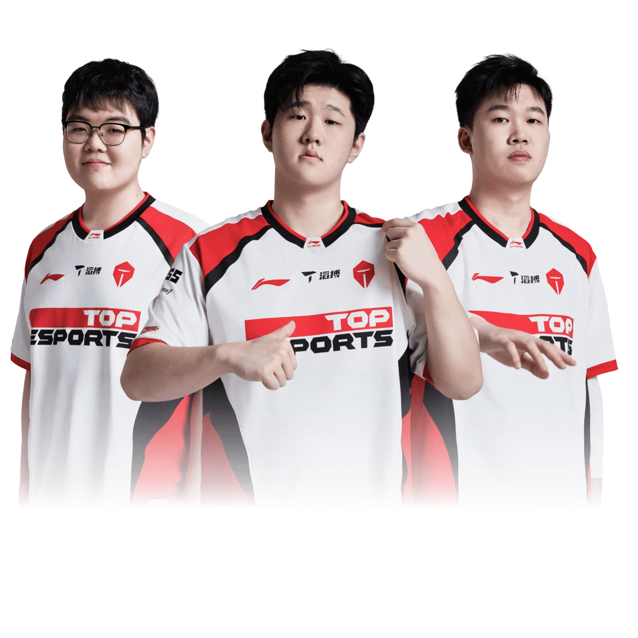 Esports và giải đấu 78Win