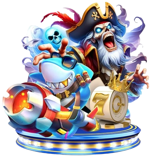 Bắn cá và hướng dẫn trò chơi 78Win