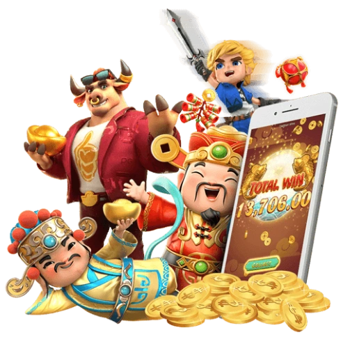 Nổ hũ và slot 78Win